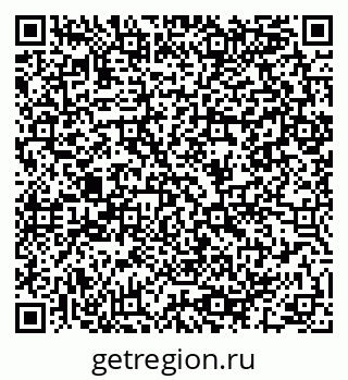 79064981088