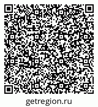 79064981089