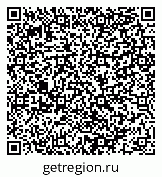 79064981092
