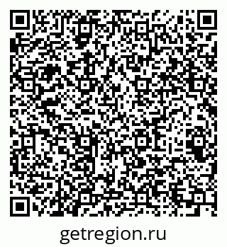 79064981093