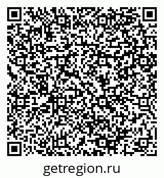 79064981095