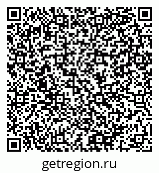 79064981096