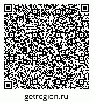 79064981098