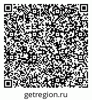 79064981099