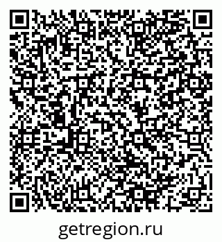 79064981100