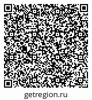 79064981101