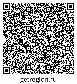 79064981102
