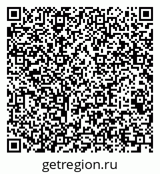 79064981103