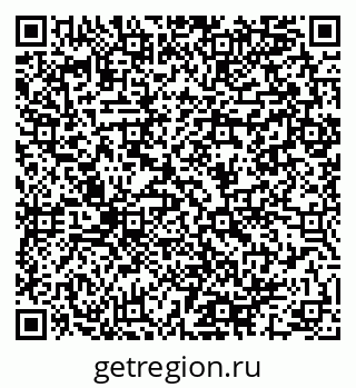 79064981105