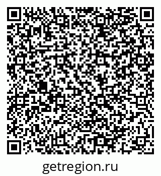79064981106