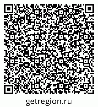 79064981108