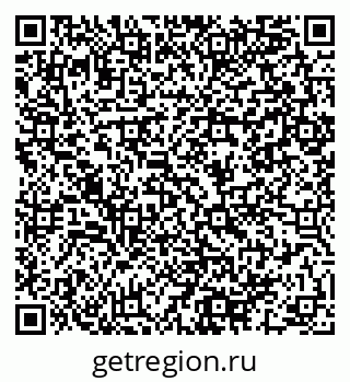 79064981109