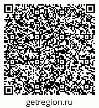 79064981110