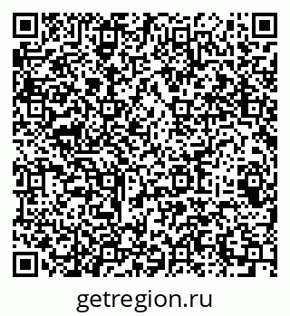 79064981111