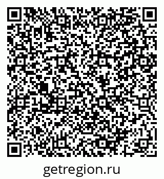 79064981112
