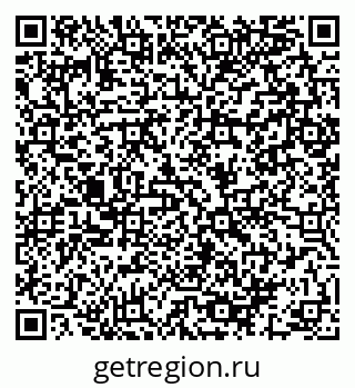 79064981113