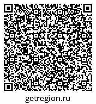 79064981116