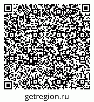 79064981117