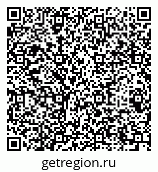 79064981118