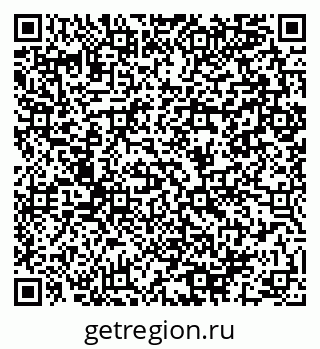 79064981119