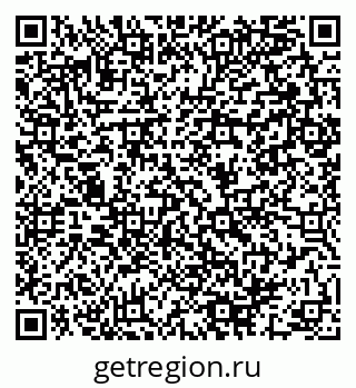 79064981121