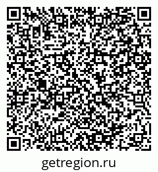 79064981122