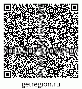 79064981123