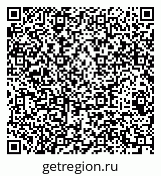 79064981124