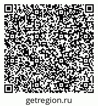 79064981125