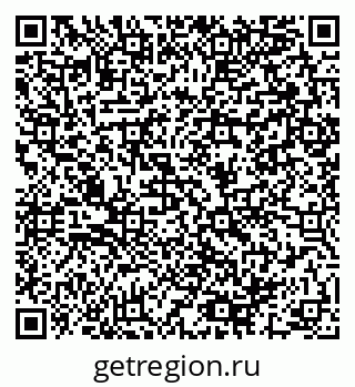 79064981126