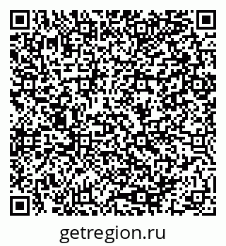 79064981127