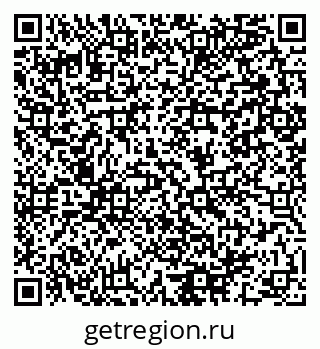 79064981129