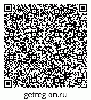 79064981131