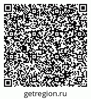 79064981132