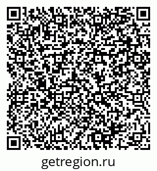 79064981134