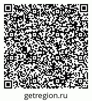 79064981135