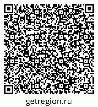 79064981136