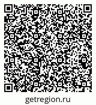 79064981137
