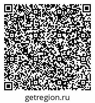 79064981140