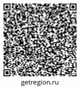 79064981141