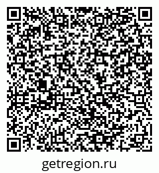 79064981142