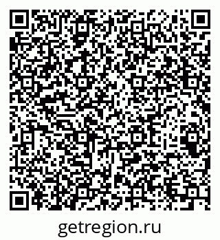 79064981143