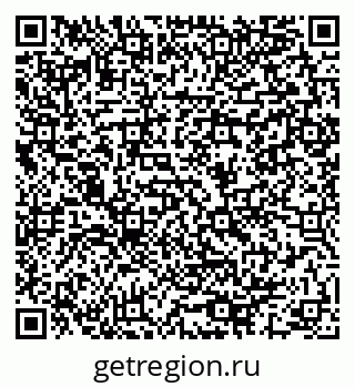 79064981145