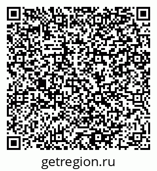 79064981147