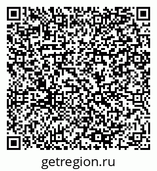 79064981148