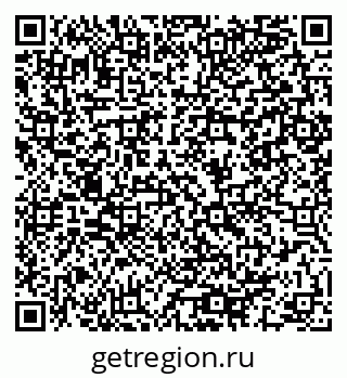 79064981149