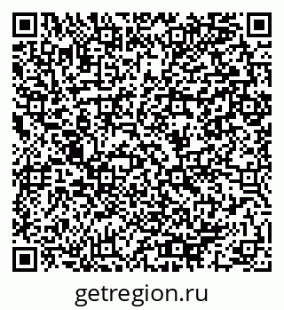 79064981150