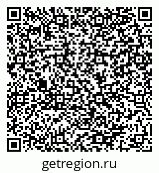 79064981151