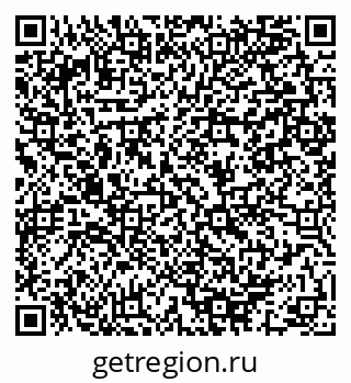 79064981152
