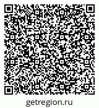 79064981153